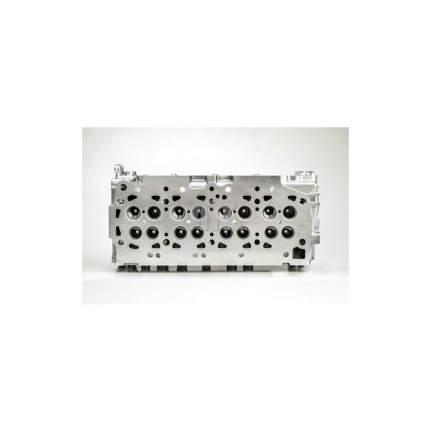 GŁOWICA AMC 908527 NISSAN 2.5DDTI 10-