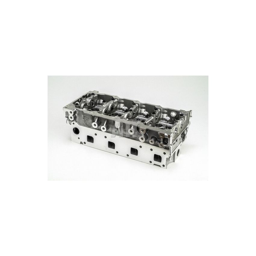GŁOWICA AMC 908527 NISSAN 2.5DDTI 10-