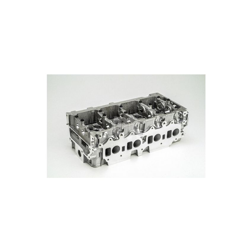 GŁOWICA AMC 908527 NISSAN 2.5DDTI 10-
