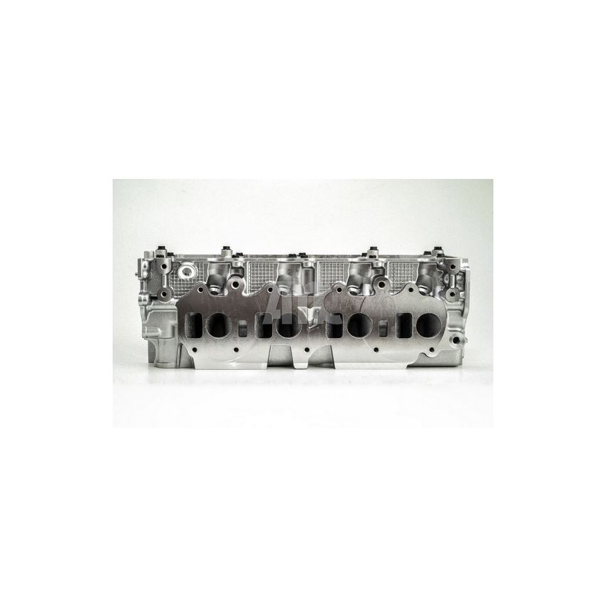 GŁOWICA AMC 908527 NISSAN 2.5DDTI 10-