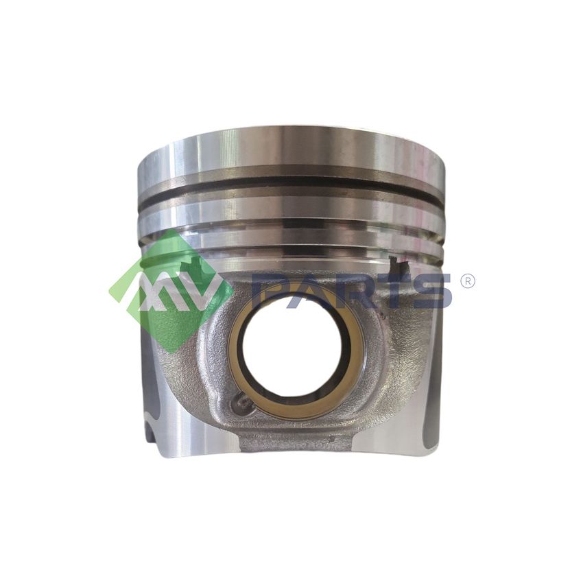 TŁOK MV PARTS P9889 STD MERCEDES 1-3c 3.0D 04-