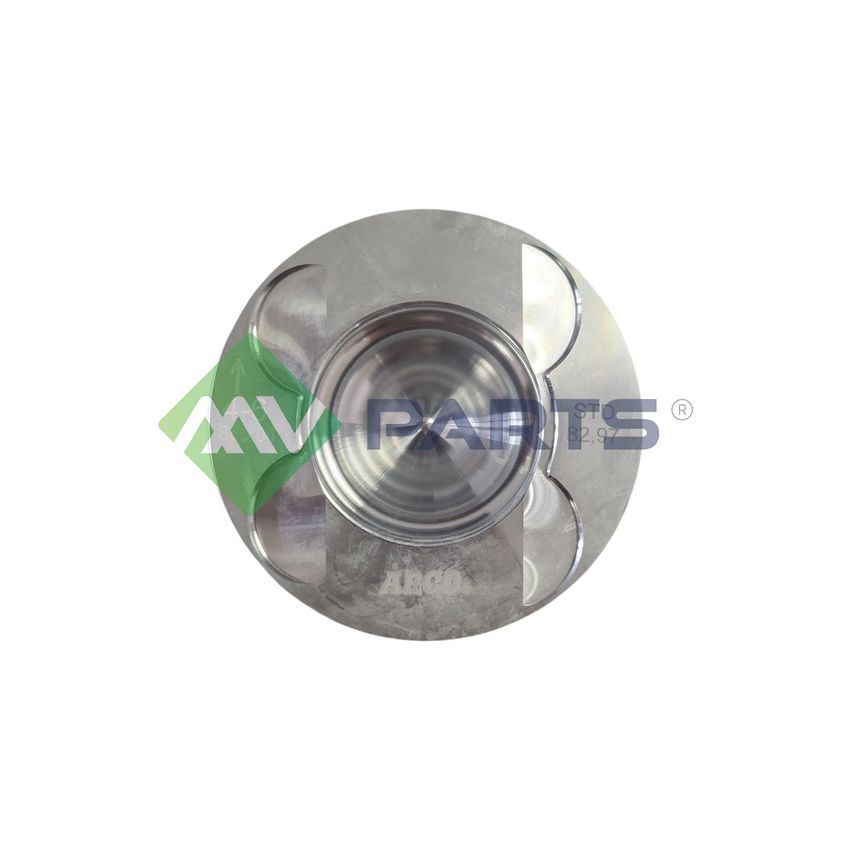 TŁOK MV PARTS P9890 STD MERCEDES 3.0D 04-
