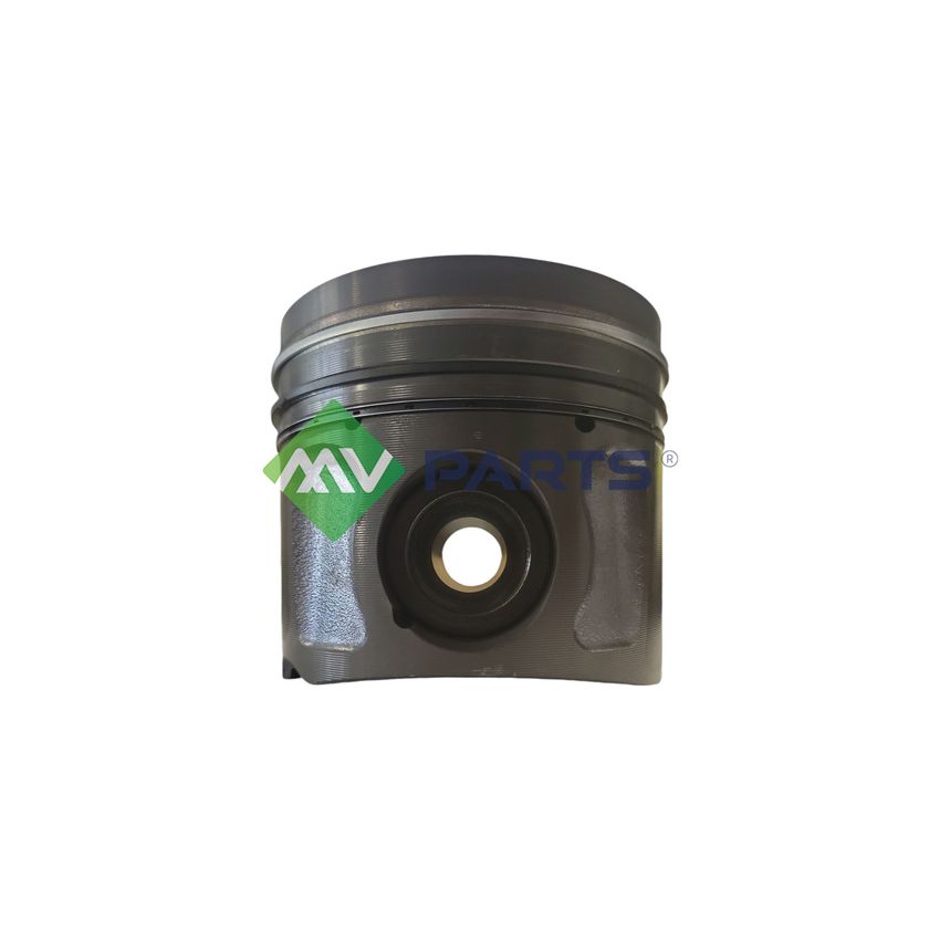 TŁOK MV PARTS 4256000 STD FORD 16V 2.2TDCI 06-11