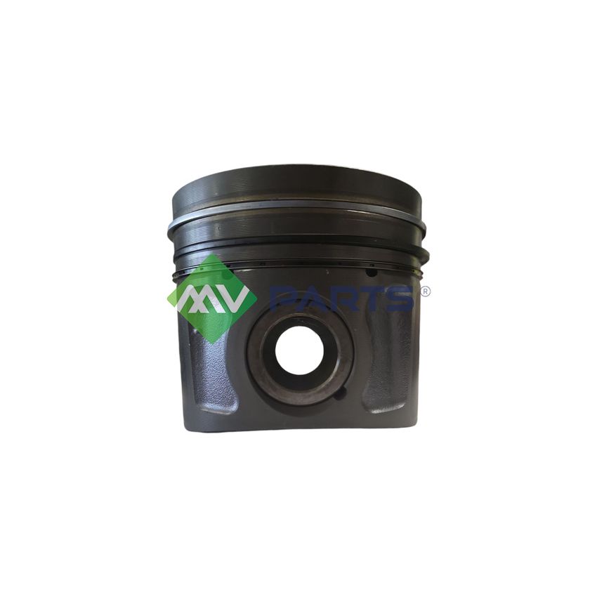 TŁOK MV PARTS 4256050 0.50 FORD 16V 2.2TDCI 06-11