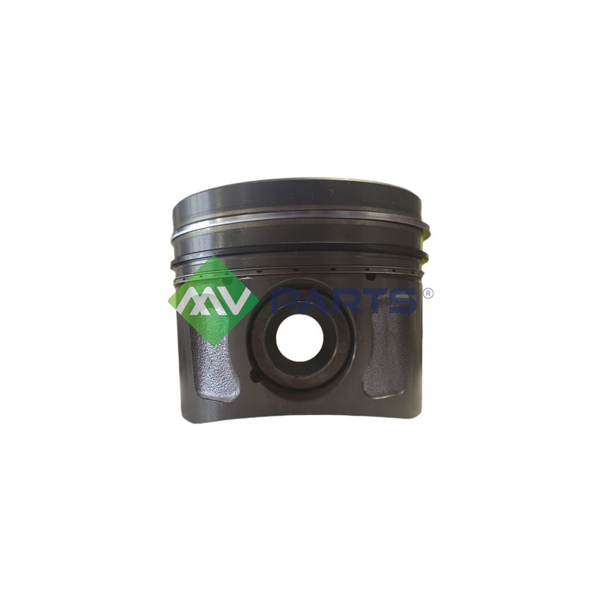 TŁOK MV PARTS 4253000 STD FORD 2.2TDCI 06-