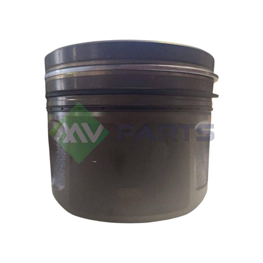 TŁOK MV PARTS 4253050 0.50 FORD 2.2TDCI 06-