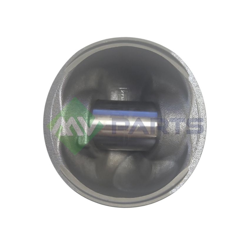 TŁOK MV PARTS 4253050 0.50 FORD 2.2TDCI 06-
