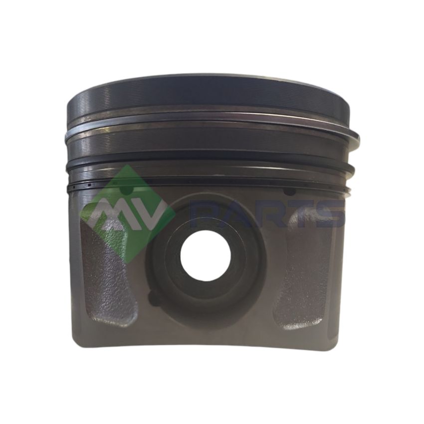 TŁOK MV PARTS 4253050 0.50 FORD 2.2TDCI 06-
