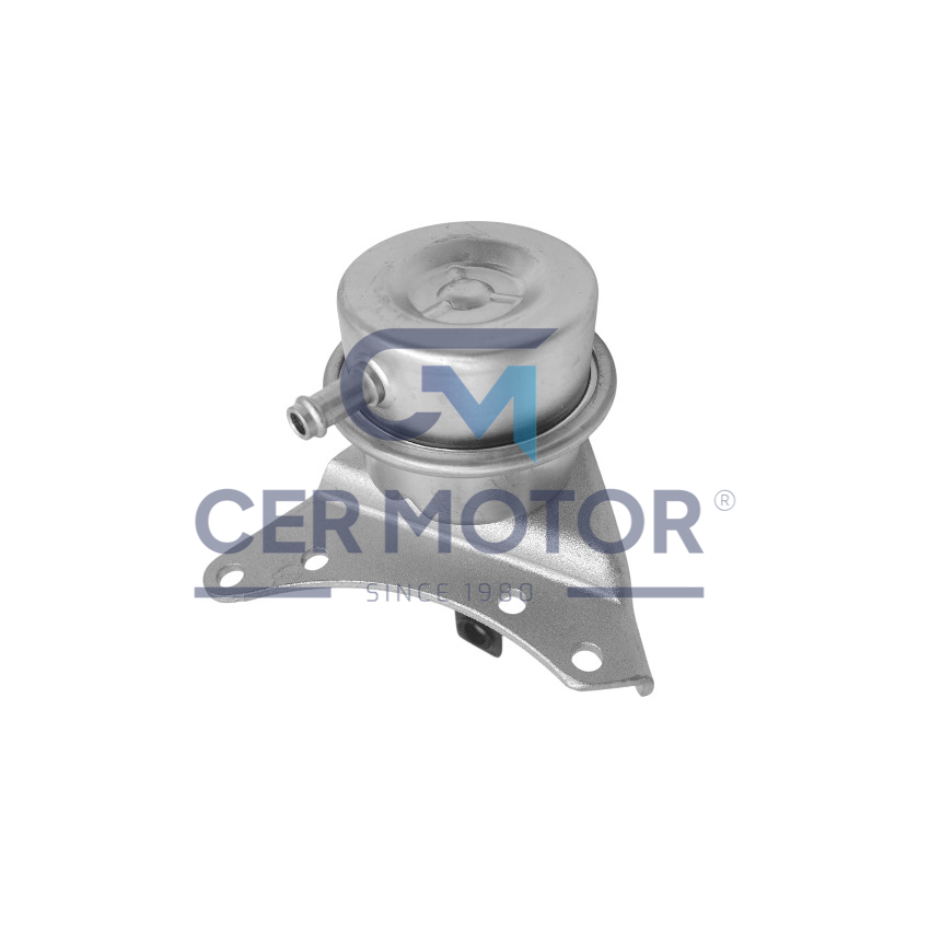 ZAWÓR WASTEGATE TS A5089 PSA 2.0HDI 99-