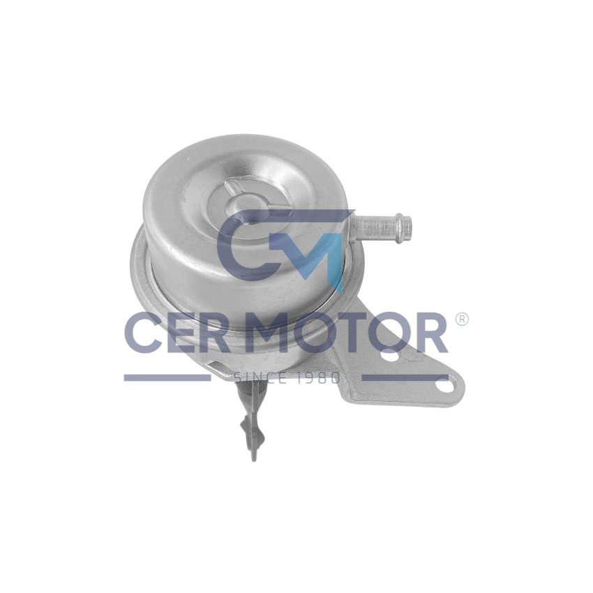 ZAWÓR WASTEGATE TS A5089 PSA 2.0HDI 99-