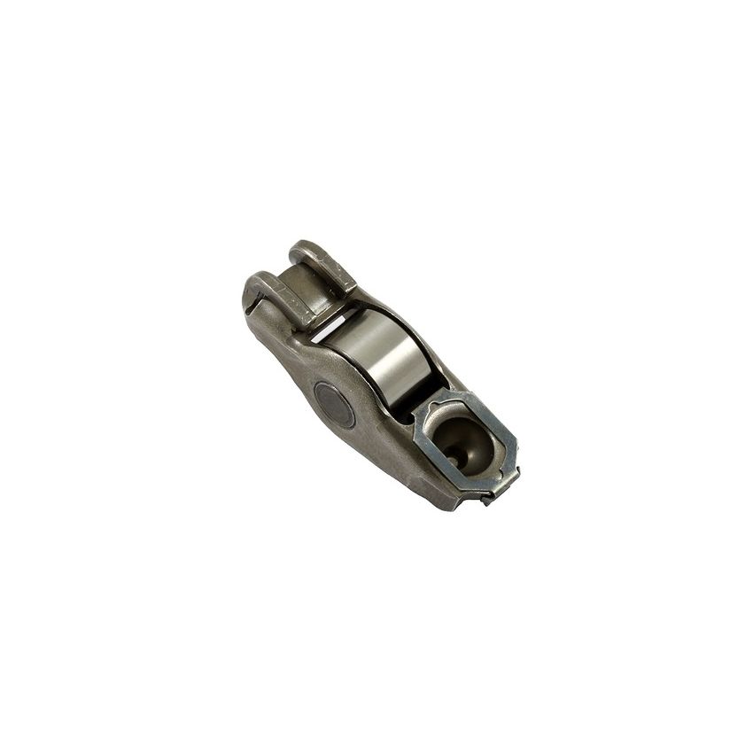 DŹWIGIENKA ZAWOROWA INA 422023510 HYUNDAI 16V 1.2-1.4 08-