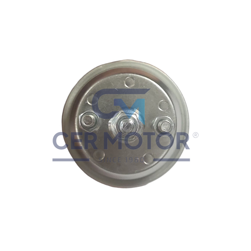 ZAWÓR WASTEGATE TS A5095 FT 1.3JTD 04-