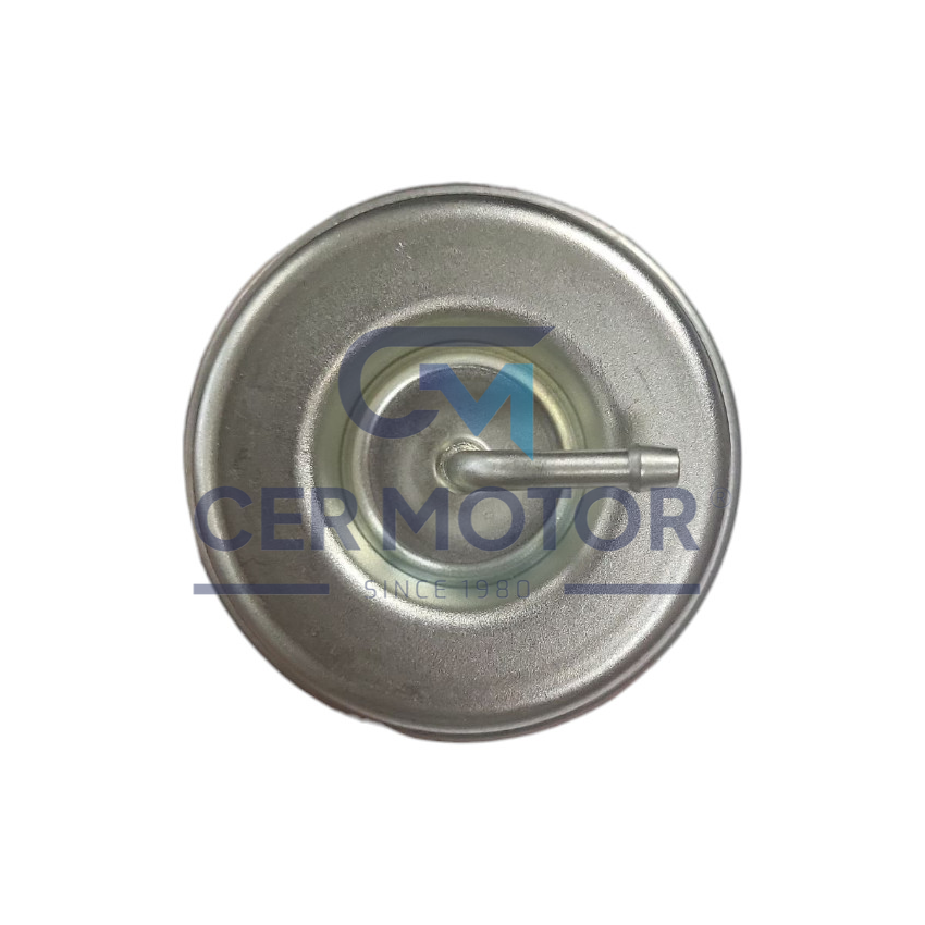 ZAWÓR WASTEGATE TS A5095 FT 1.3JTD 04-