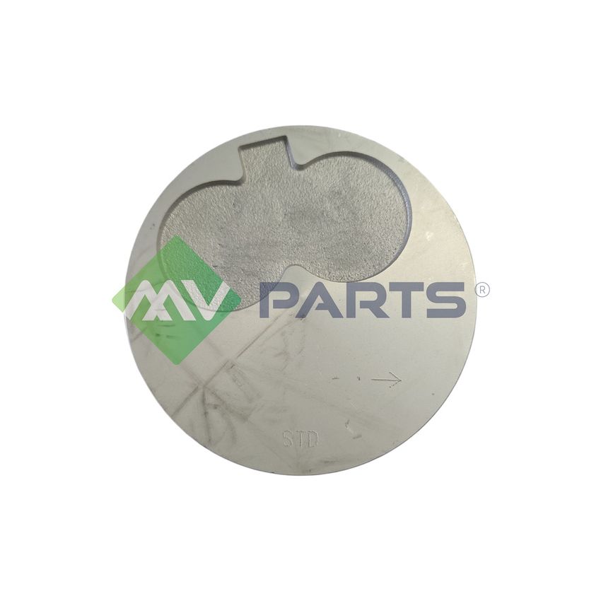 TŁOK MV PARTS P9893 STD TOYOTA 2.0D 88-