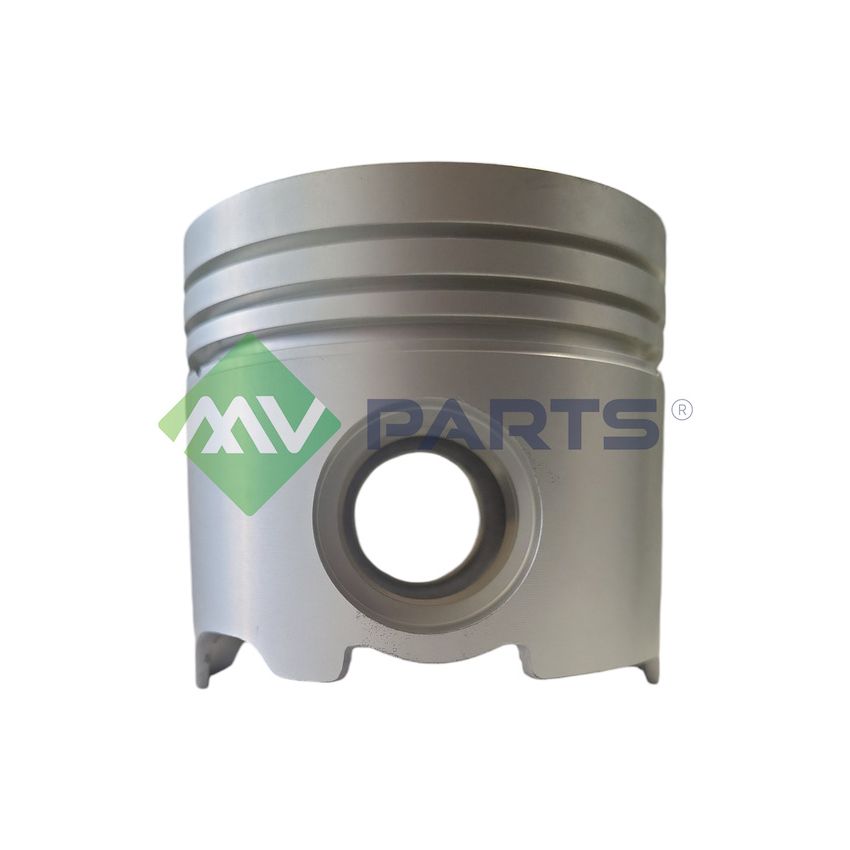 TŁOK MV PARTS P9893 STD TOYOTA 2.0D 88-