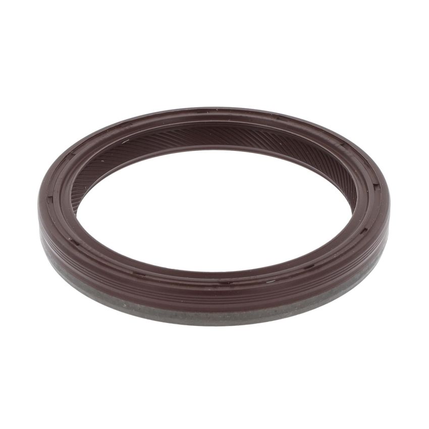 USZCZELNIACZ WAŁKA SIMMERING CORTECO 12015711B OPEL 2.0-2.2 96-