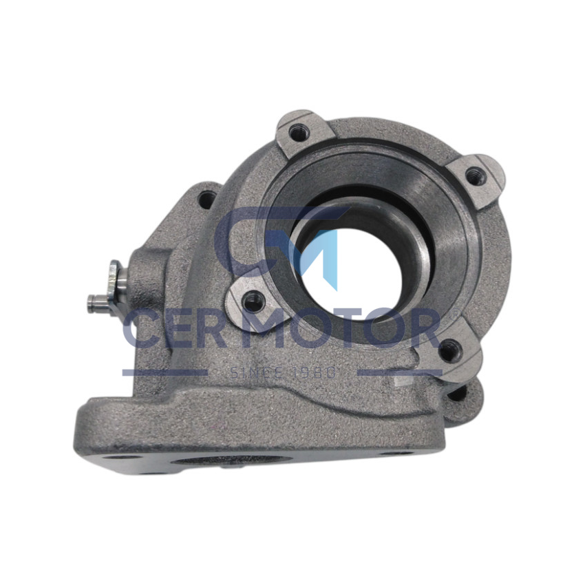 OBUDOWA TURBO CER A5116 GT1549S