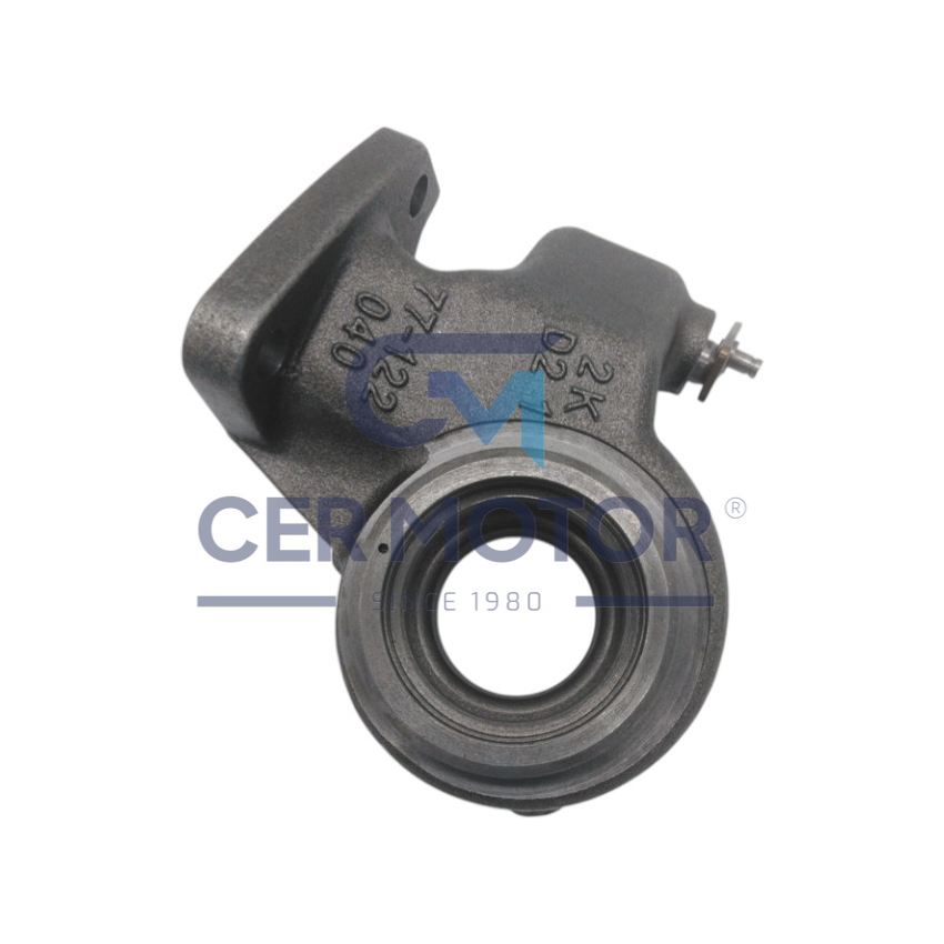 OBUDOWA TURBO TS A5134 TD04