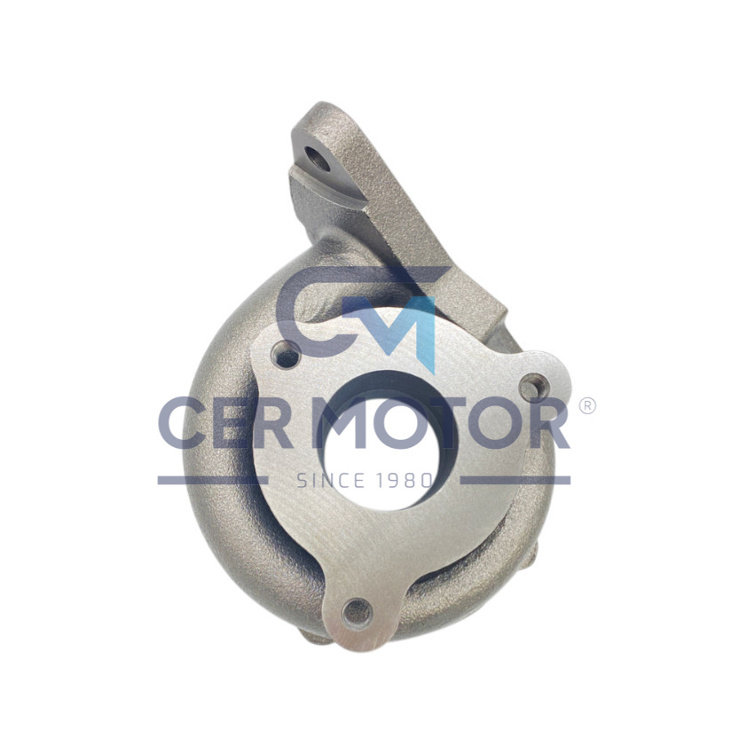 OBUDOWA TURBO CER A5136 GT1749V