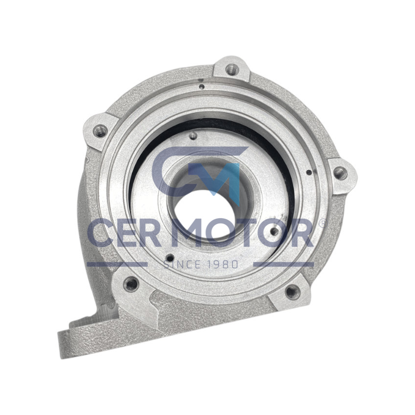 OBUDOWA TURBO CER A5136 GT1749V