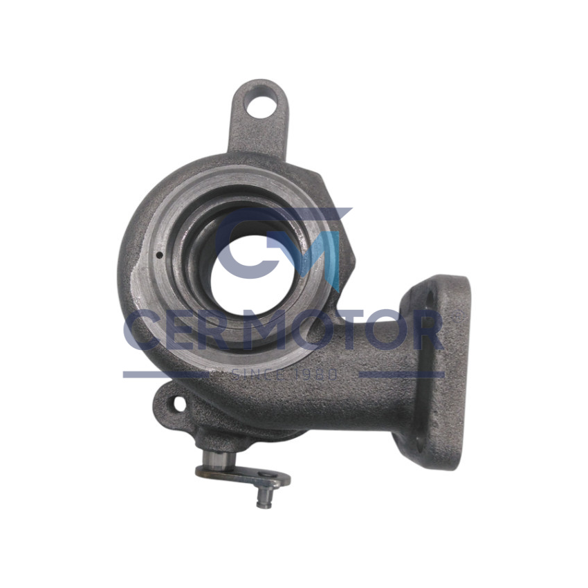 OBUDOWA TURBO TS A5159 TD025M