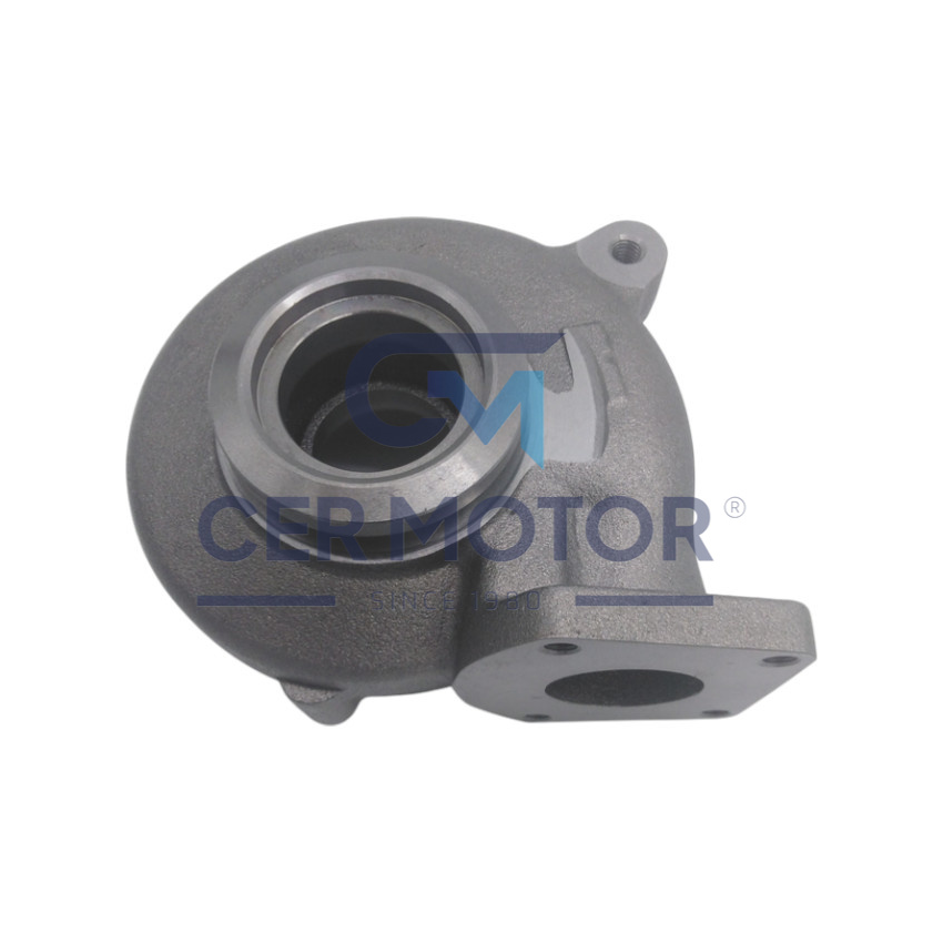 OBUDOWA TURBO TS A5164 GT2056V
