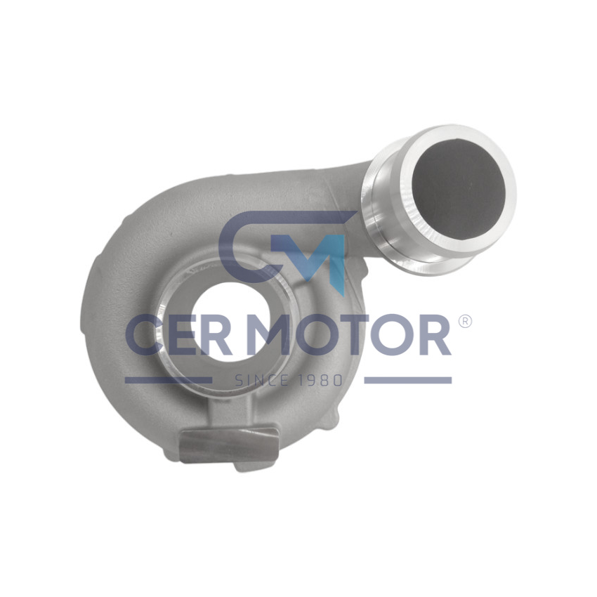 OBUDOWA SPRĘŻARKI CER A5218 GT2052V