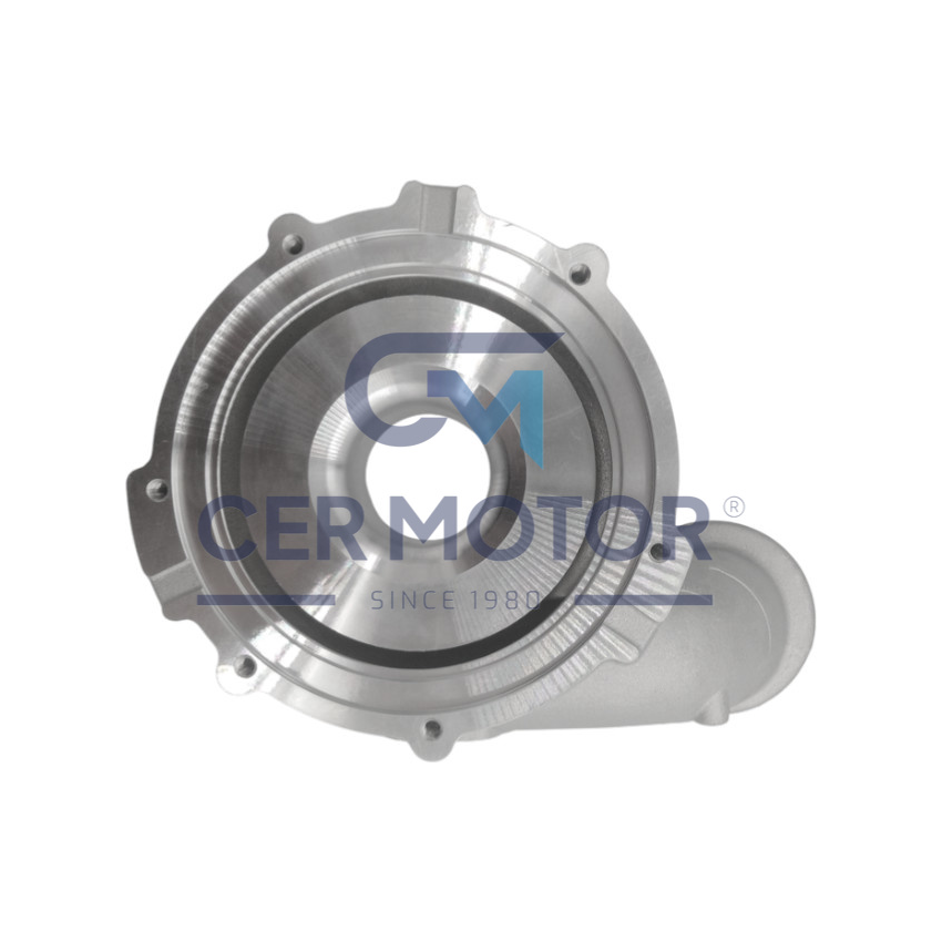 OBUDOWA SPRĘŻARKI CER A5218 GT2052V