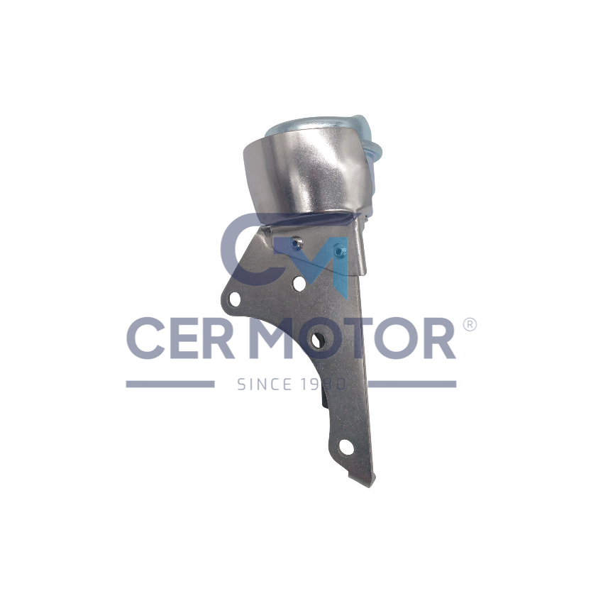 ZAWÓR WASTEGATE TS A5258 KIA 2.5CRDI 06-