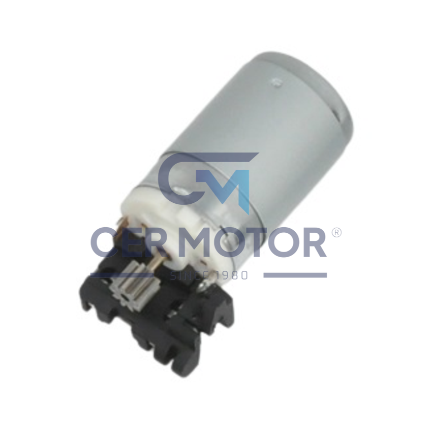 SILNIK ZAWORU ELEKTRONICZNEGO TURBOSPRĘŻARKI TS A5274 GT/VNT15-25