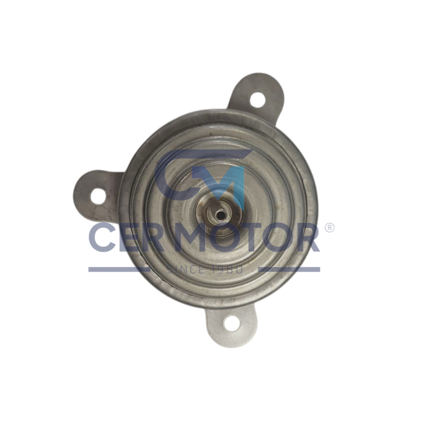 ZAWÓR WASTEGATE TS A5287 R 2.2DCI 00-