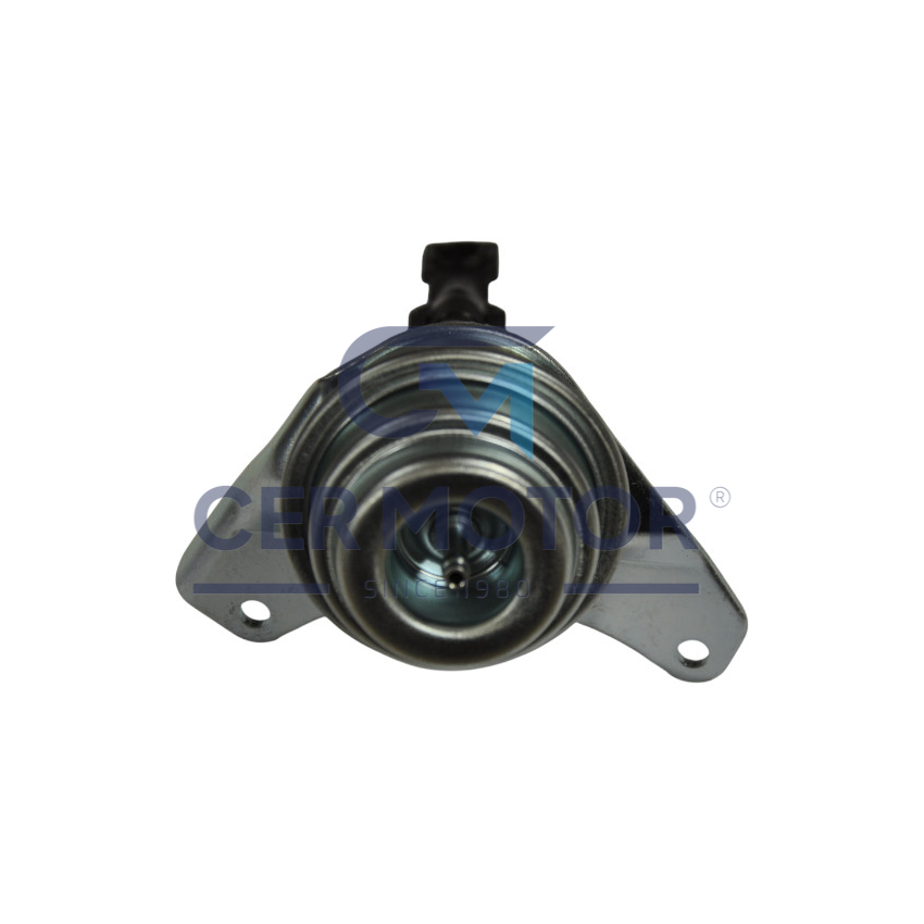 ZAWÓR WASTEGATE TS A5289 R 2.0DCI 06-
