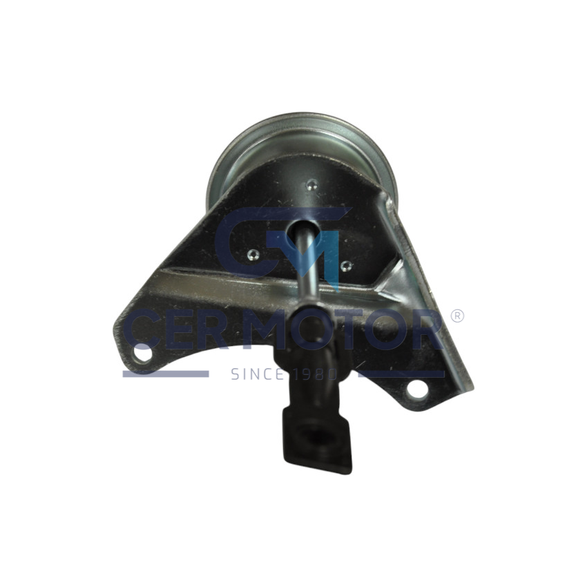 ZAWÓR WASTEGATE TS A5289 R 2.0DCI 06-