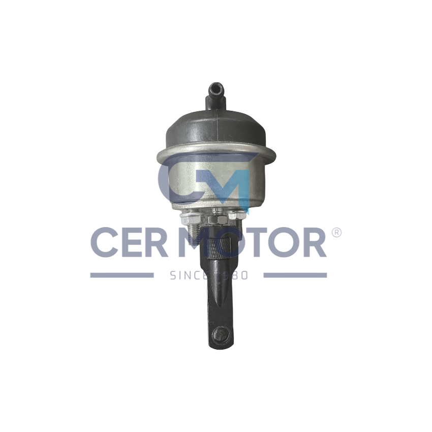 ZAWÓR WASTEGATE TS A5290 PSA 1.9TD 96-