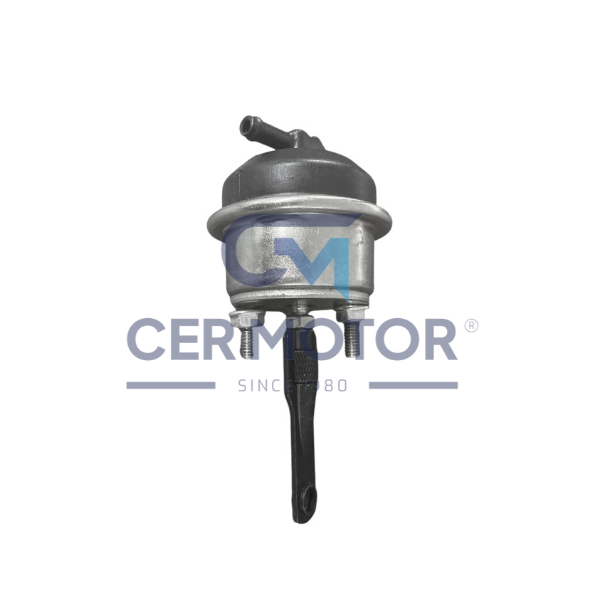 ZAWÓR WASTEGATE TS A5290 PSA 1.9TD 96-