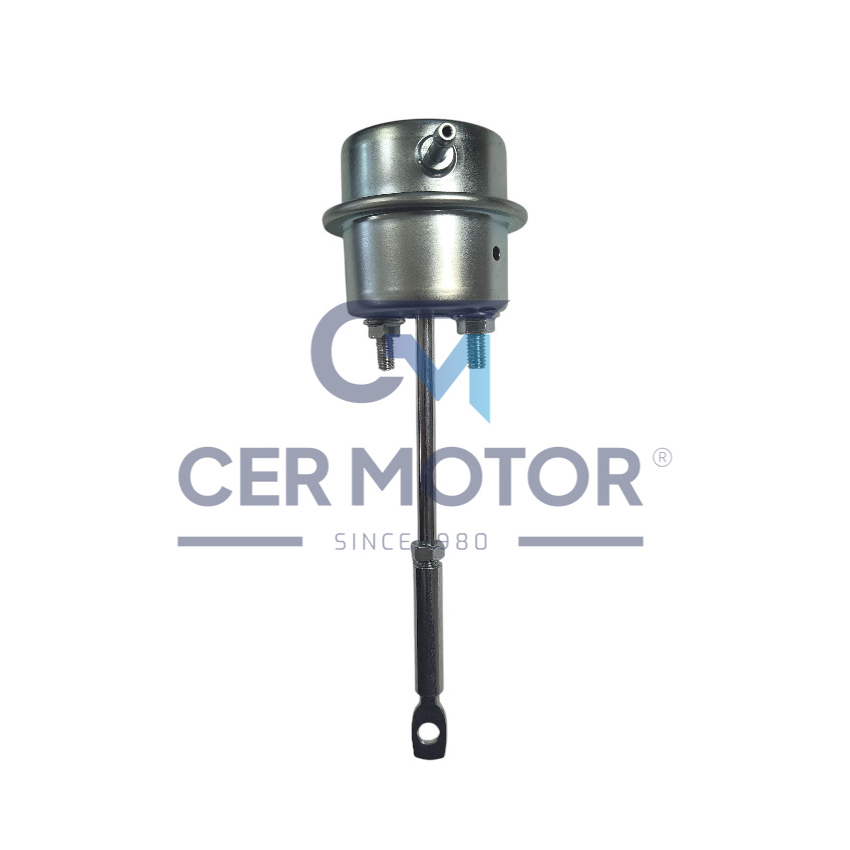 ZAWÓR WASTEGATE CER A5305 F 2.0TDCI 01-