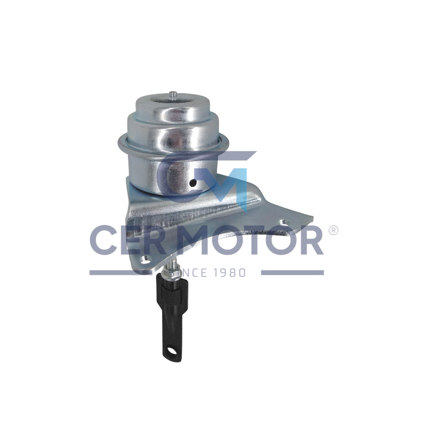 ZAWÓR WASTEGATE TS A5306 R 2.5DCI 03-