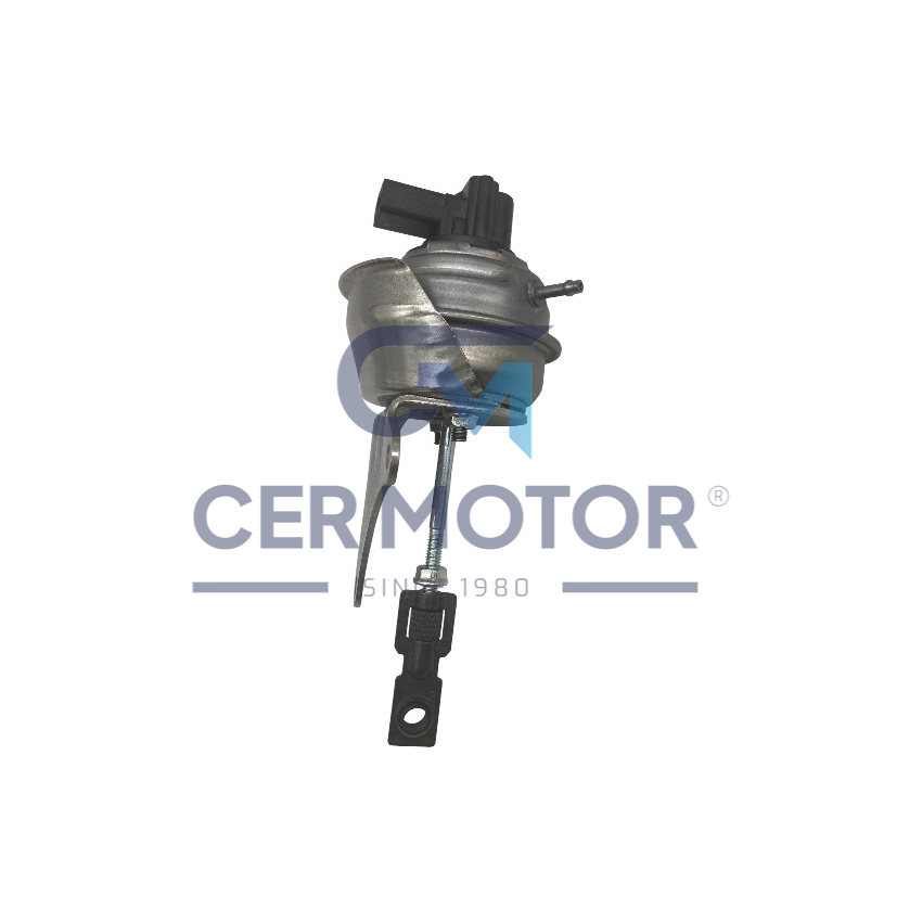 ZAWÓR WASTEGATE ELEKTRONICZNY TS A5334 GTB1749