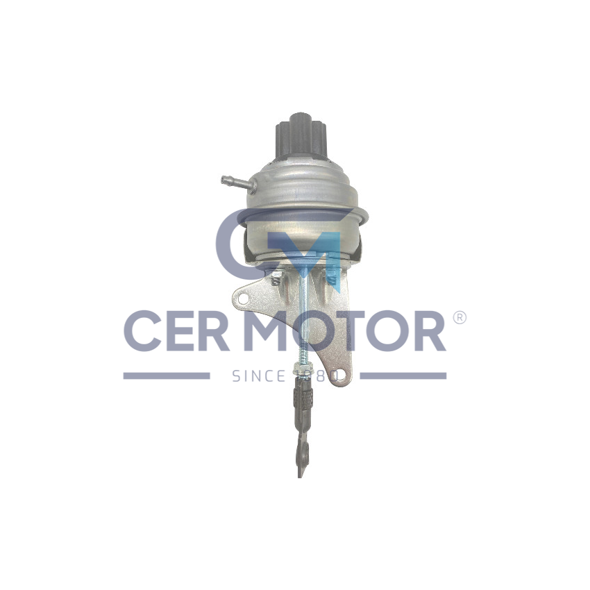 ZAWÓR WASTEGATE ELEKTRONICZNY TS A5334 GTB1749