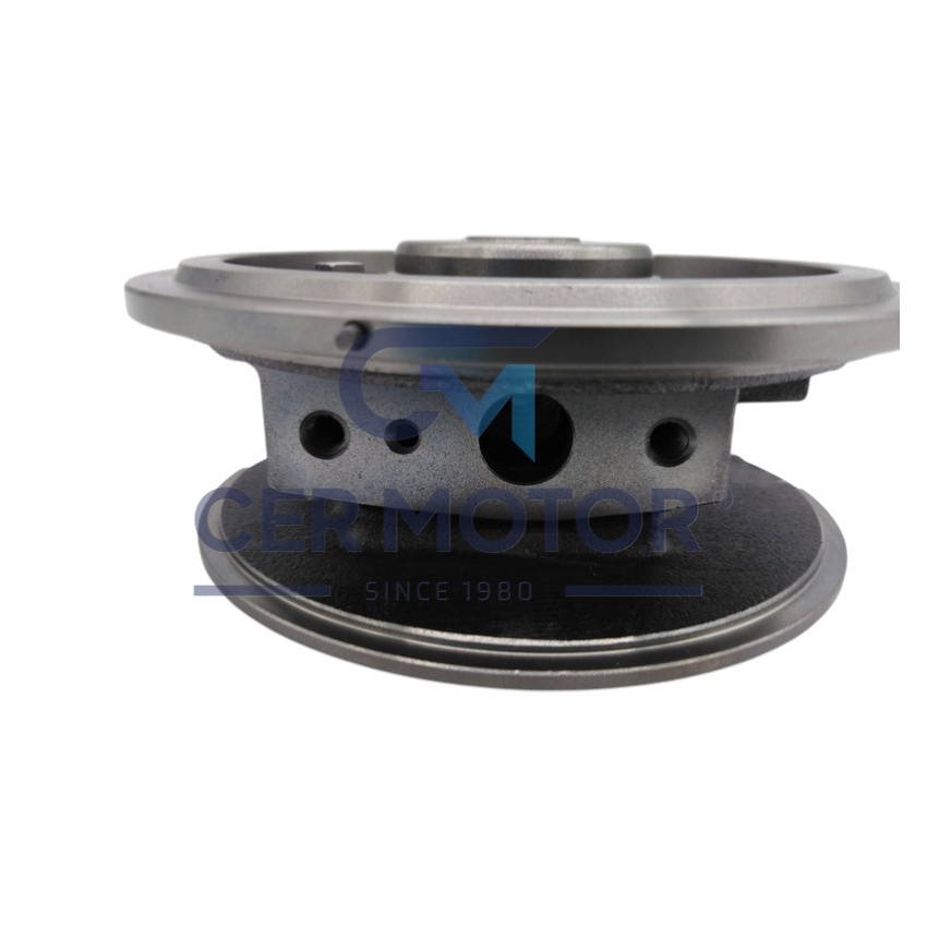 KORPUS TS A5338 GTC1446