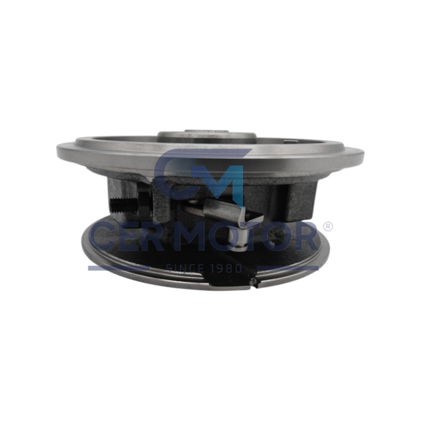 KORPUS TS A5338 GTC1446