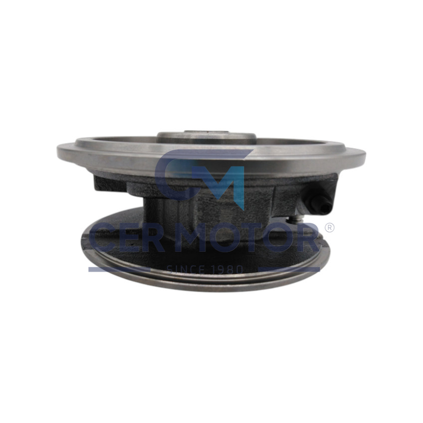 KORPUS TS A5338 GTC1446