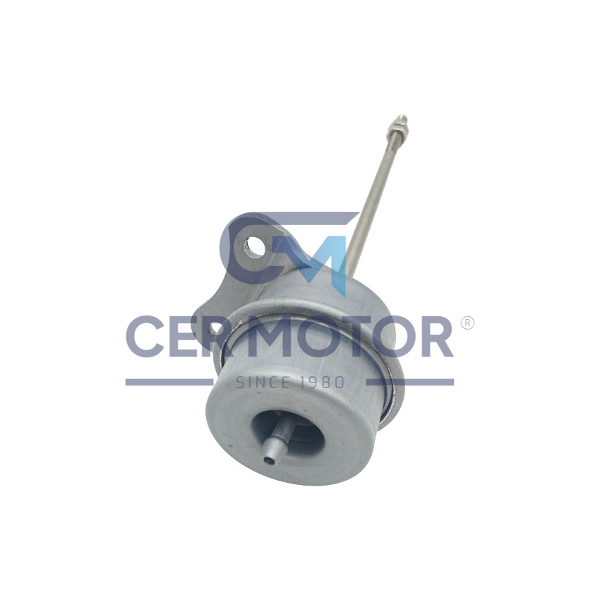 ZAWÓR WASTEGATE TS A5355 M 1.7CDI -