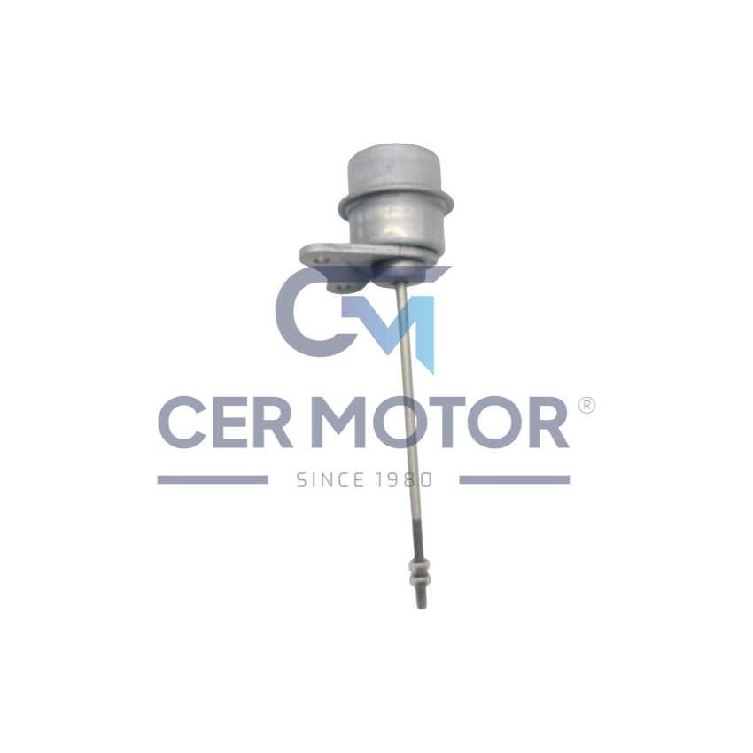ZAWÓR WASTEGATE TS A5355 M 1.7CDI -