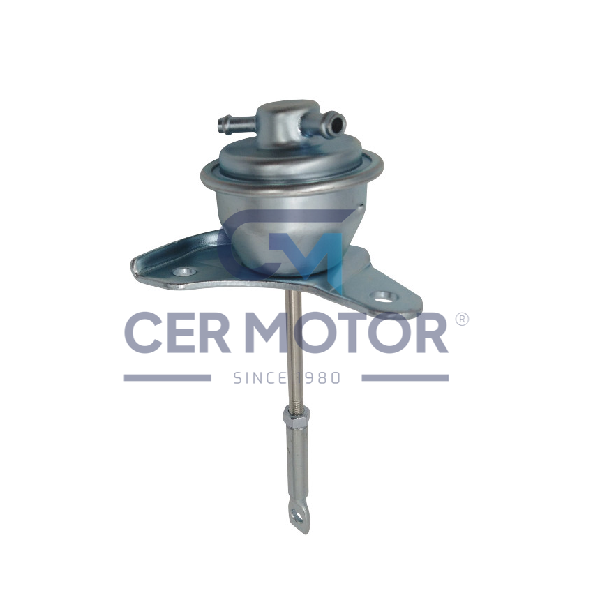 ZAWÓR WASTEGATE TS A5360 K04