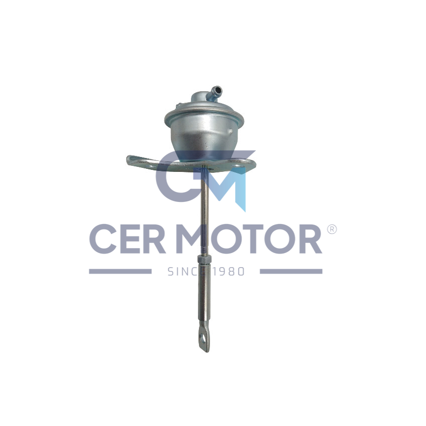ZAWÓR WASTEGATE TS A5360 K04