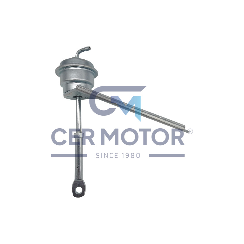ZAWÓR WASTEGATE TS A5367 K24