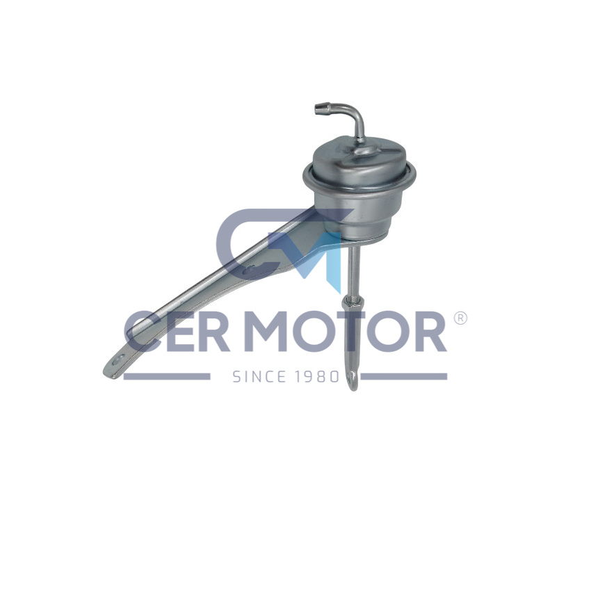 ZAWÓR WASTEGATE TS A5367 K24