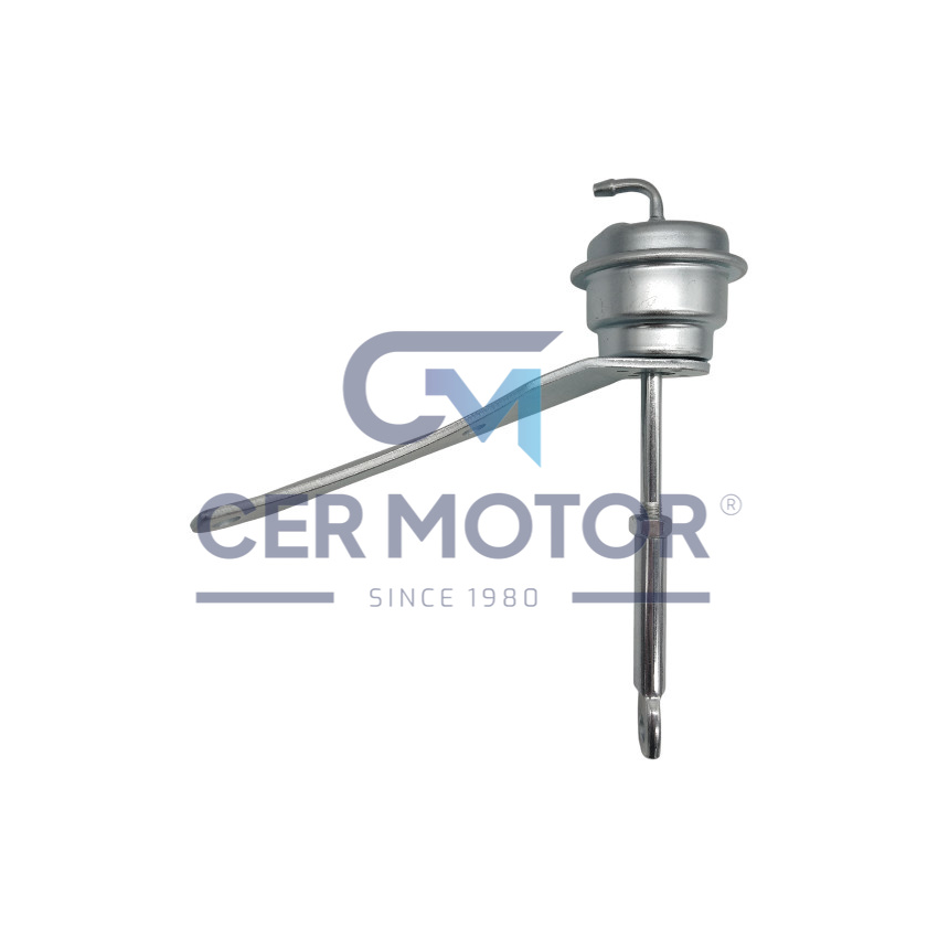 ZAWÓR WASTEGATE TS A5367 K24