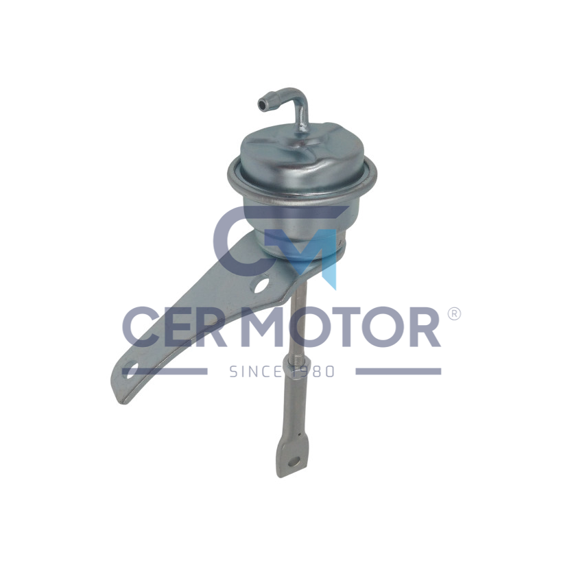 ZAWÓR WASTEGATE TS A5370 K27